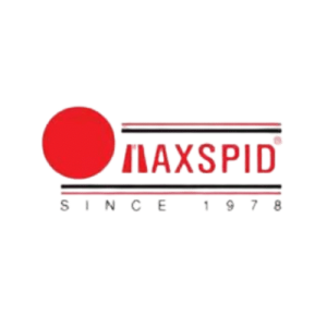 Battery & Emergency Exit - Maxspid