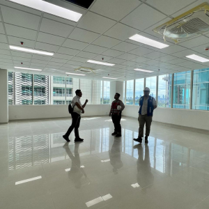 Portfolio Universitas Negeri Jakarta - 2023 (2)