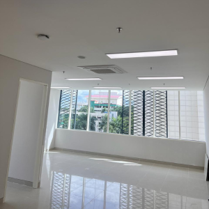 Portfolio Universitas Negeri Jakarta - 2023 (3)