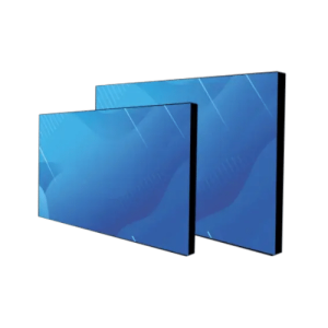 Video Display - Microvision (5)