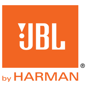 jbl LOGO
