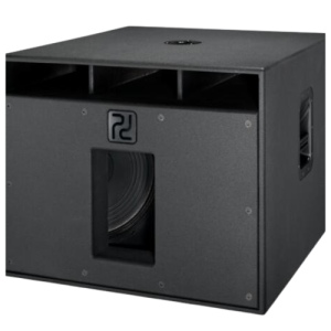 precision drive LOGO (1)