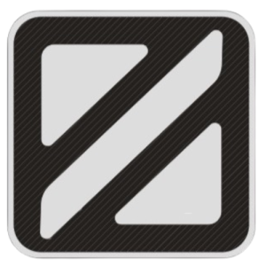 precision drive LOGO