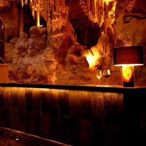 the cave bali (1)