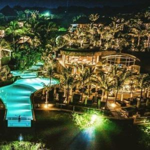 the cave bali (2)